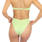 Star verde