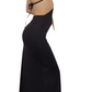 Vestido Half