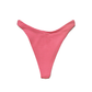 Bottom BRASIL rosa rayas