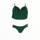 Top OCTO verde