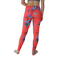 Legging básico cintura