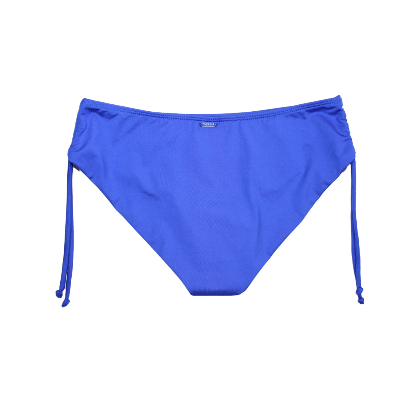 Bottom CASANDRA Azul Rey