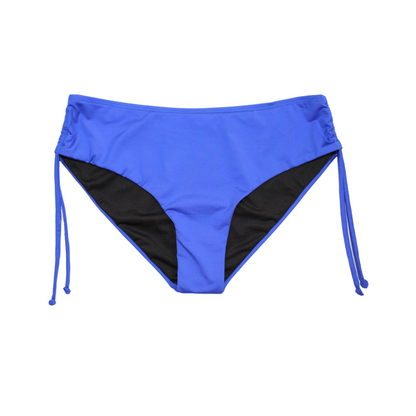 Bottom CASANDRA Azul Rey