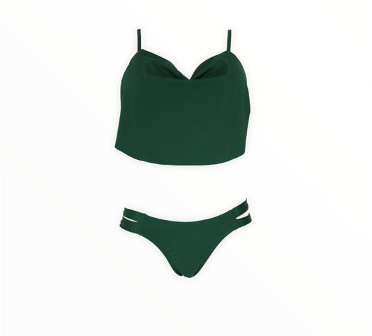 Bottom OCTO verde