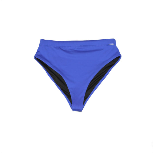 Bottom REVE azul rey