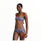 Top MADISON lila
