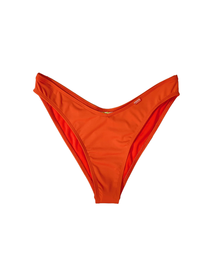 Bottom VERANIA naranja