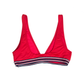 Top CELESTE